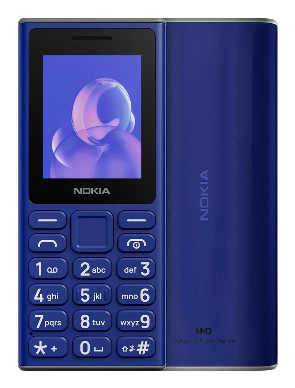 NOKIAMOBILE1052024BLUE