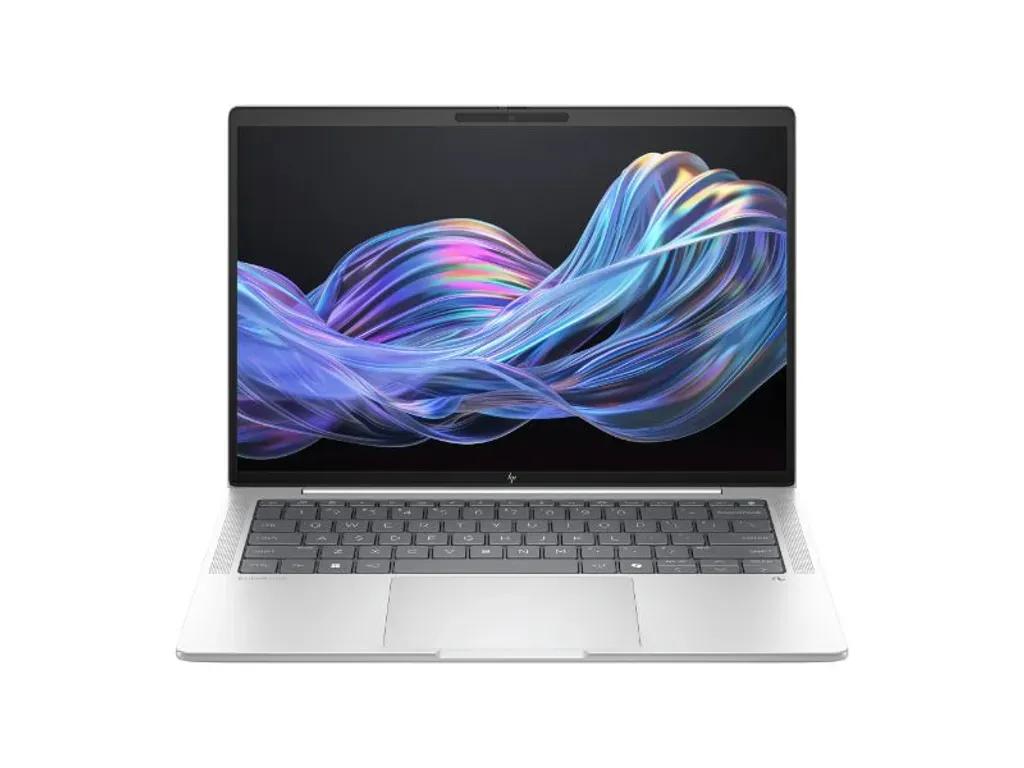 NotebookHPEliteBookXG1i14WUXGAUltra5-226V16GB512GBWin11Pro3YOn-SiteB9ZT1ET