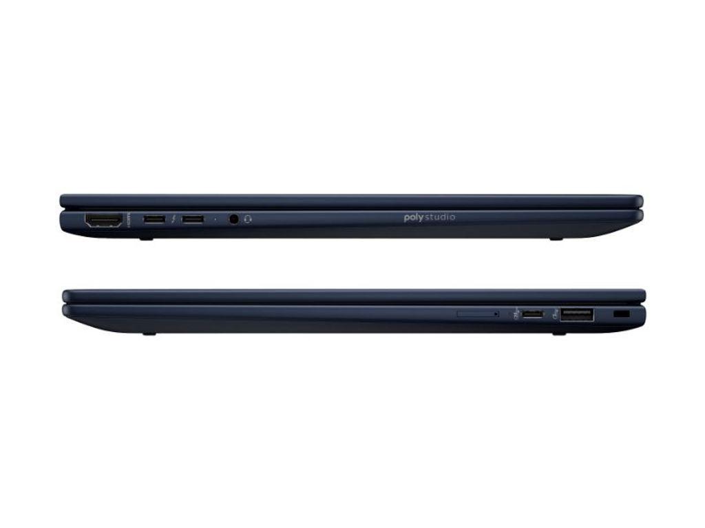 NotebookHPEliteBookXG1iFlip14WUXGATouchUltra5-228V32GB512GBWin11Pro3YB9ZT3ET