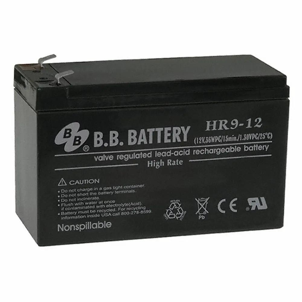 OEM Replacement Battery For Cyberpower 9A_12V_1.webp