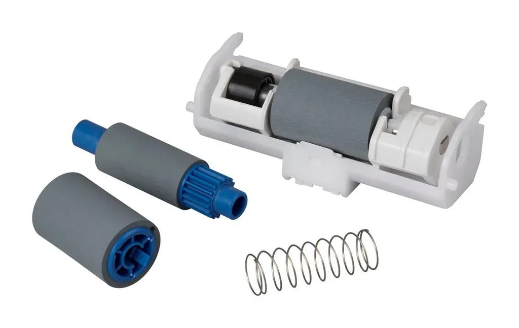 OKIMPTROLLERB433B513