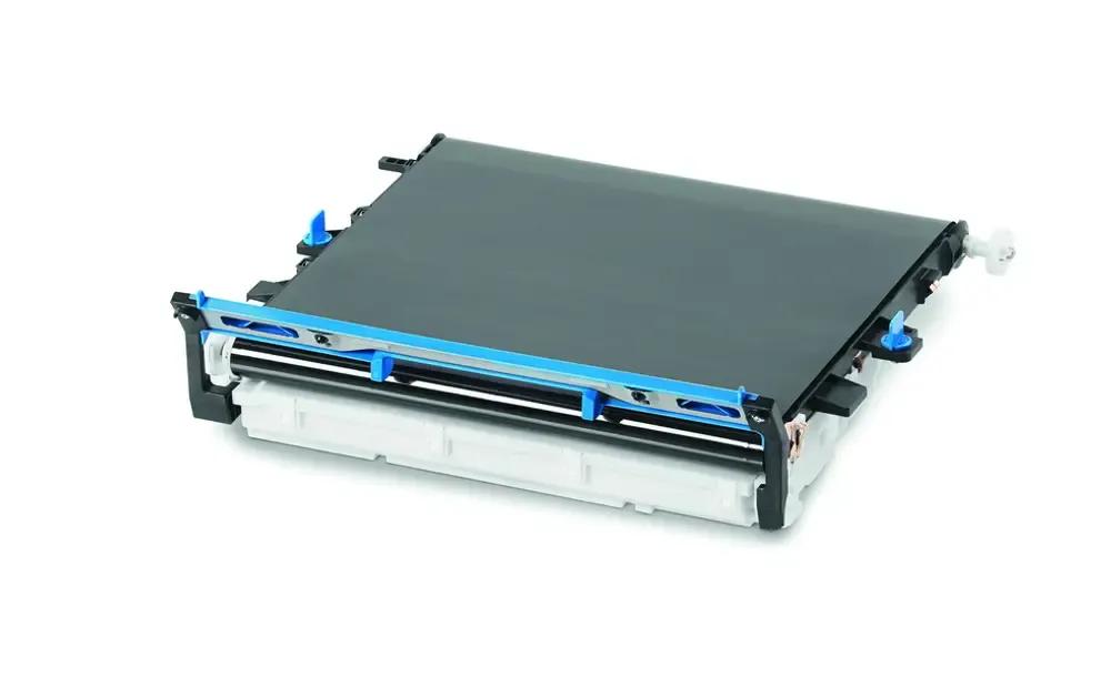 OKI BELT UNIT C824C834C844 80K