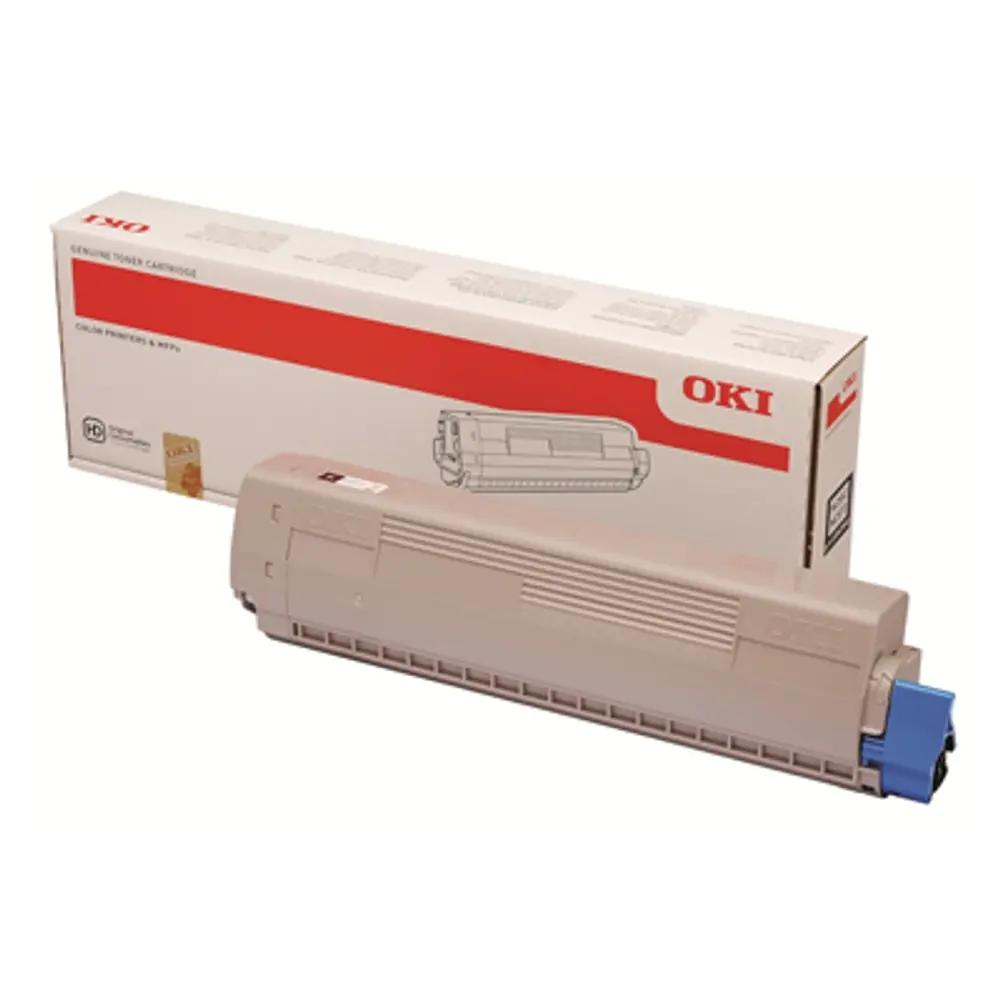 OKI MC853_MC873 TONER BLACK 7K_1.webp