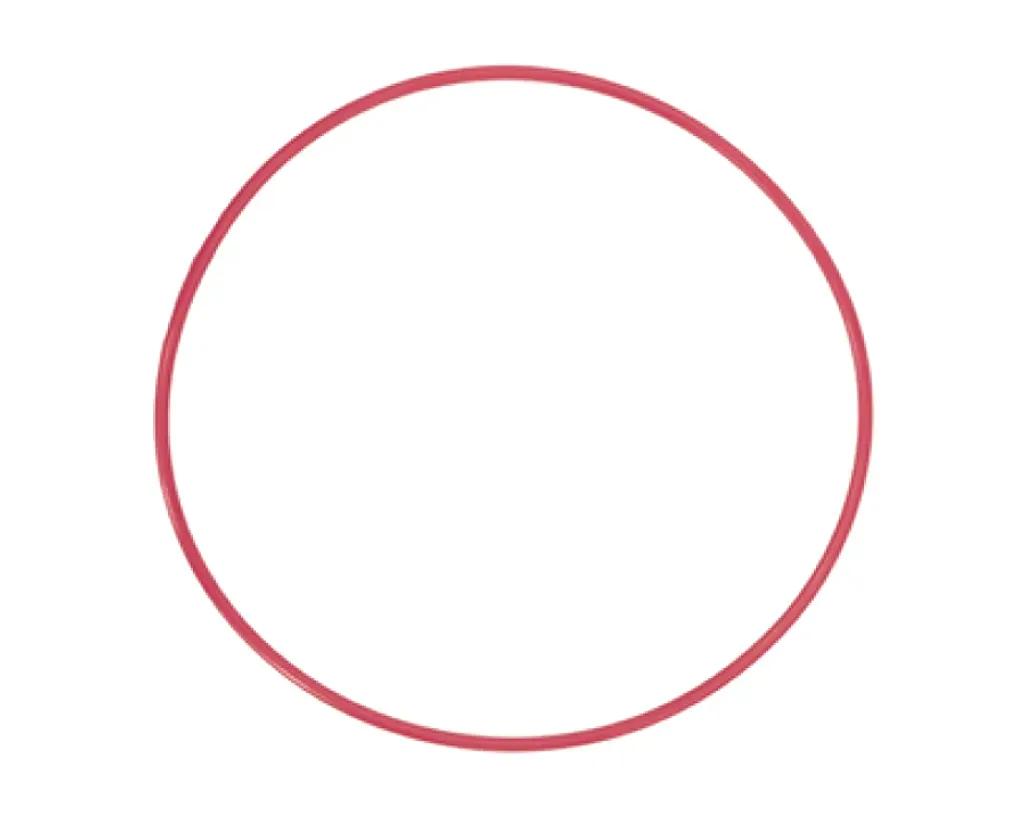 OLYMPUSPOL-053O-RingforPT-053PT-055PT-056PT-057