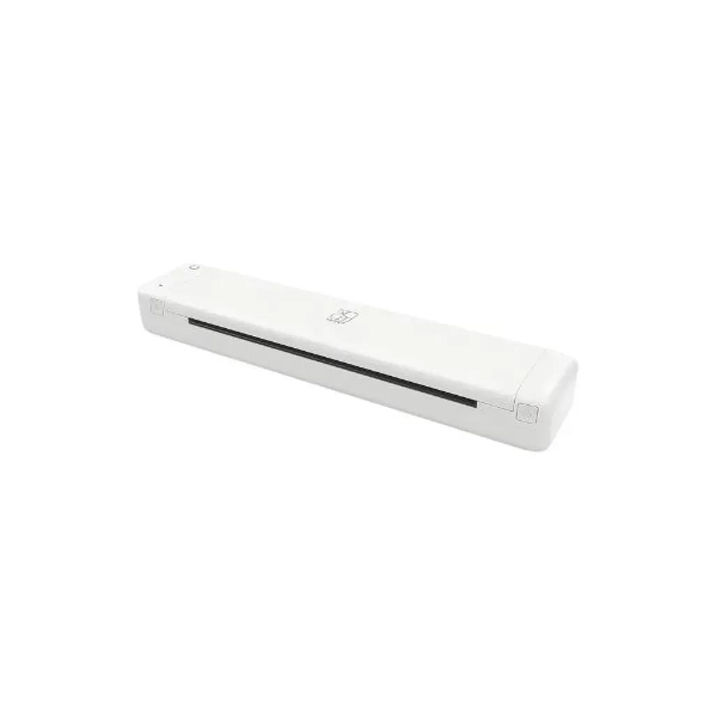OPHTOEKTYTHA4EPMIKHMETAOPA300DPIMATAPIAIIOY2000MAHBLUETOOTHUSB-CAAITEITAIHXPHHMEANOTAINIA