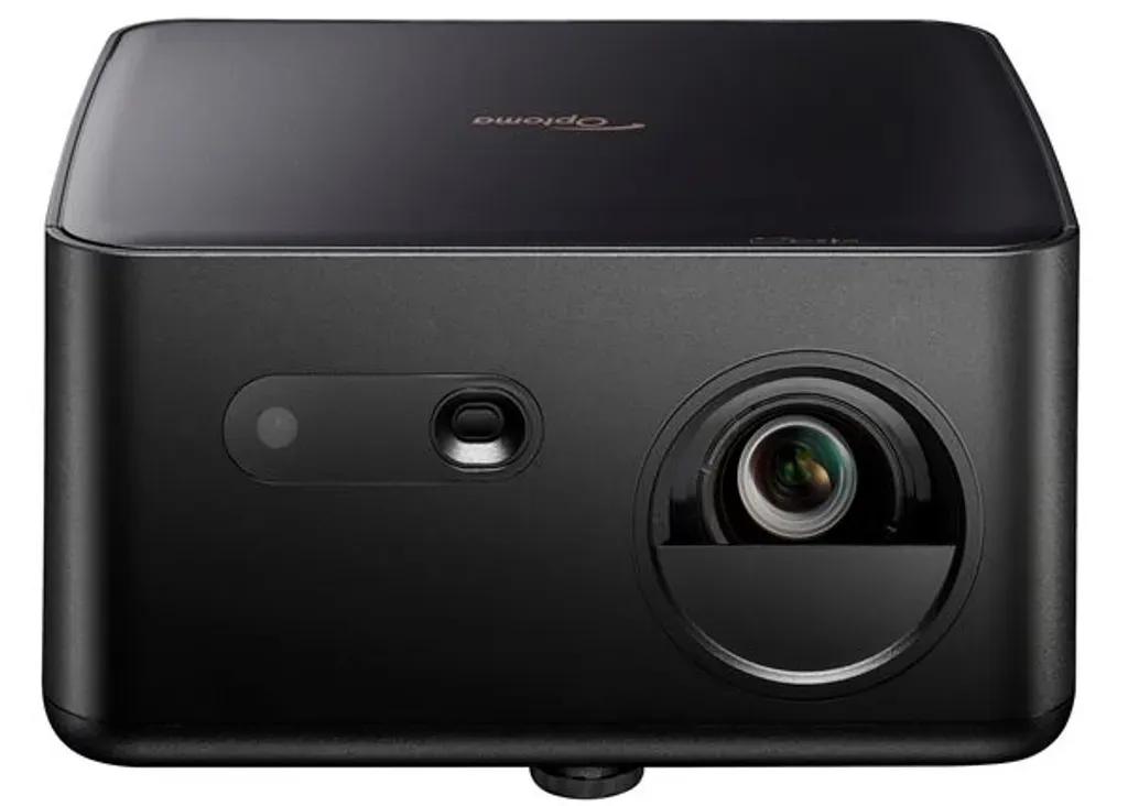 OPTOMAPHOTONLIFEPK32