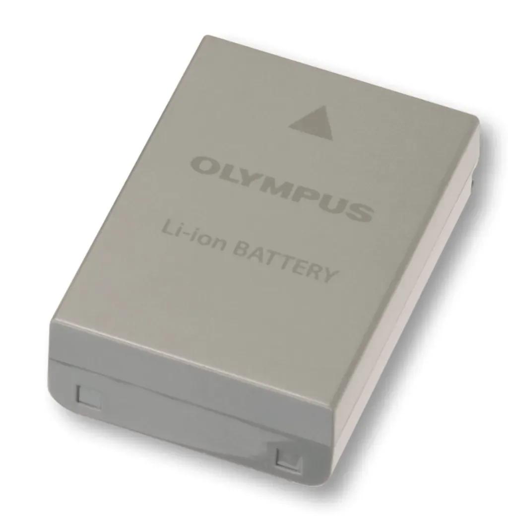 OlympusBLN-1Li-ionBatteryforE-M1E-M5E-P5