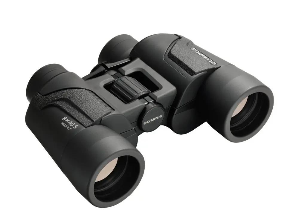 Olympus Binoculars 8x40 S incl. Case & Strap_1.webp