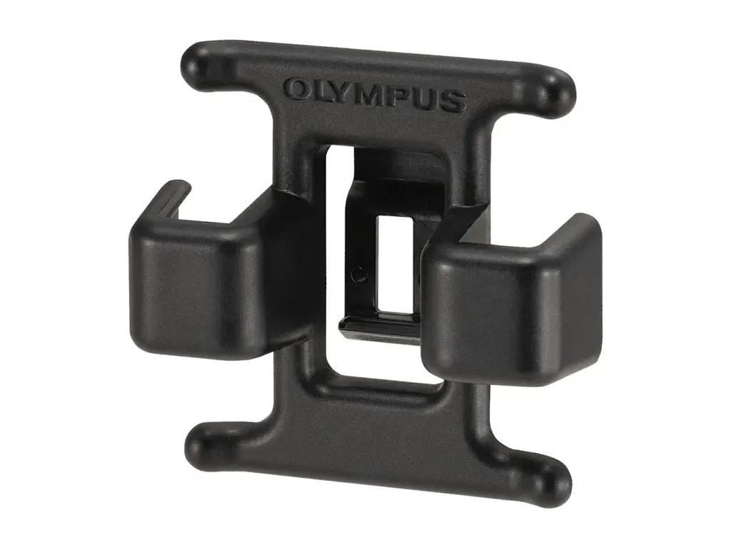 OlympusCC-1USBCableholderforE-M1MarkII