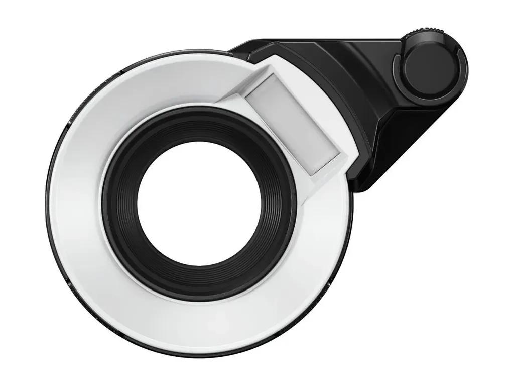 OlympusFD-1FlashDiffuserforTG-4-5-6-7