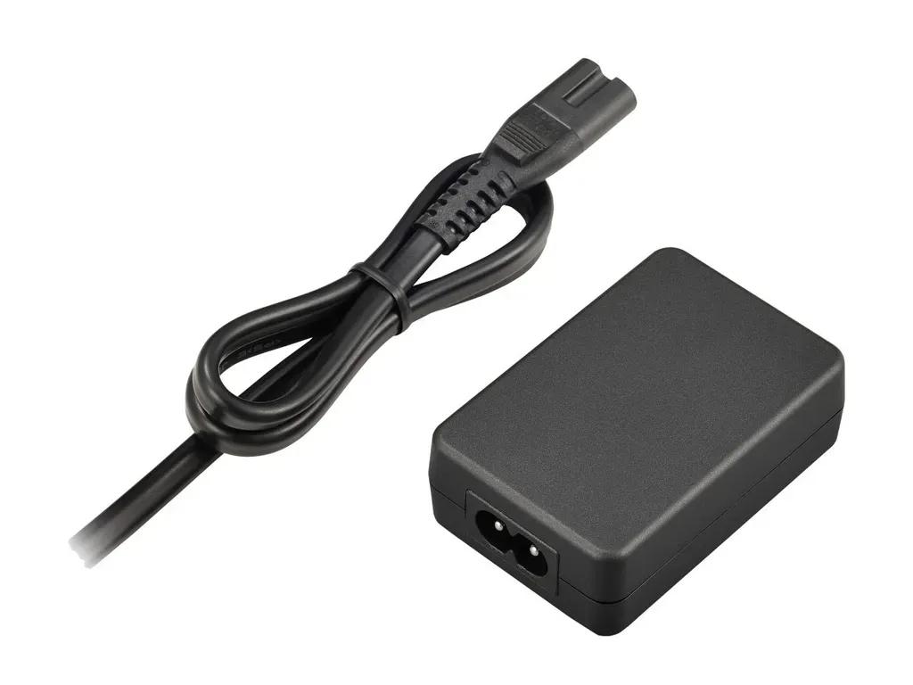 OlympusF-7ACUSBACAdapterforOM-1ChargerBCX-1