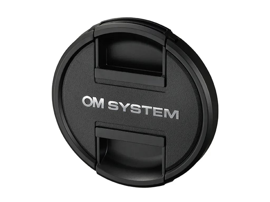 OlympusLC-62GLenscapforM.ZuikoDigitalED12-40mmPROIIandforM.ZuikoDigitalED40-150mmF.