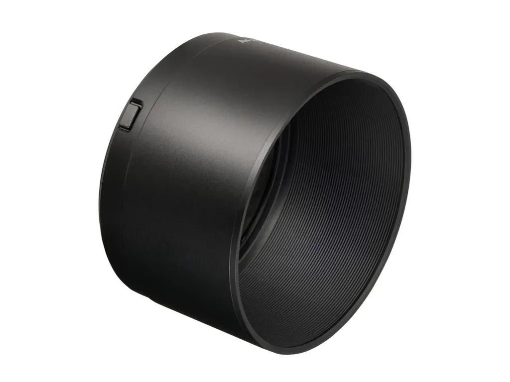 OlympusLH-66ELenshoodforM.ZuikoDigital40-150mmF4.0PROII