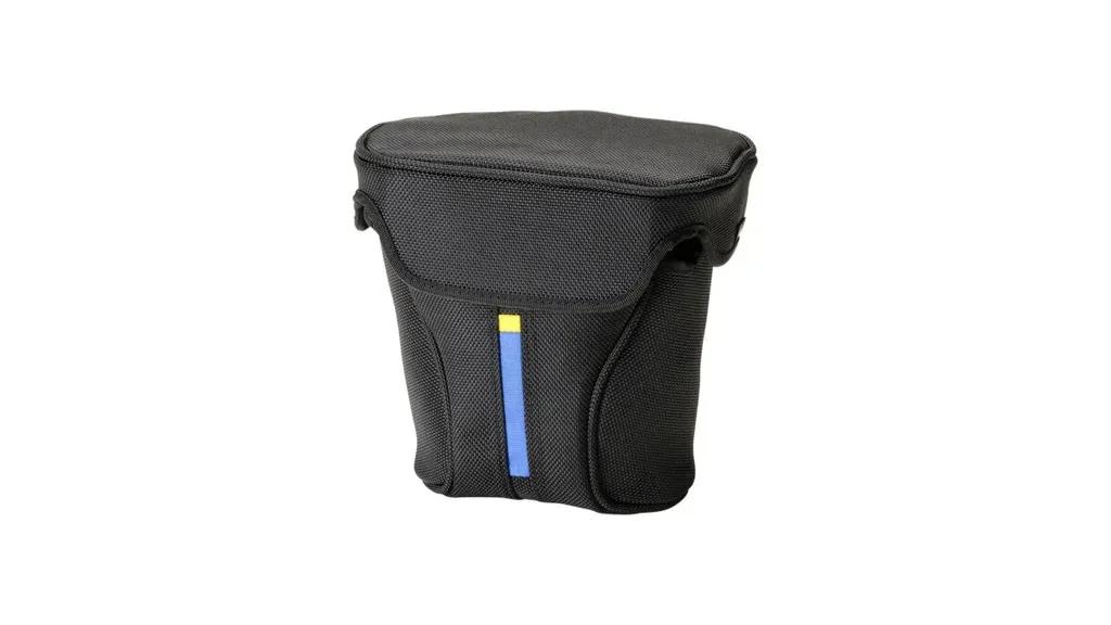 OlympusOM-SystemCS-42SFSoftCameraCaseforE-M1OM-1Seriese.g.OM-1II1240Kit