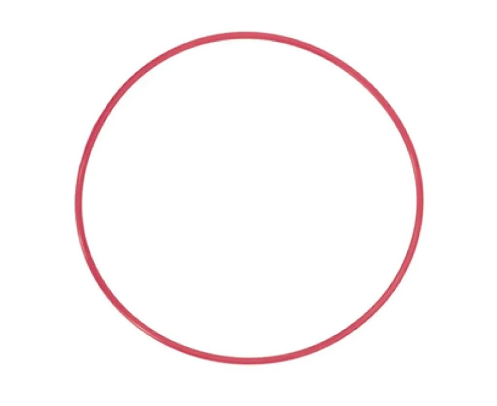 OlympusPOL-EP03O-RingforPT-EP10PT-EP06LPT-EP05LPT-EP03Underwater