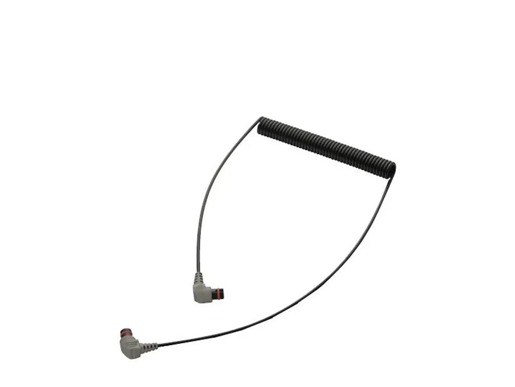 OlympusPTCB-E02OpticalFiberCableforUFL-2Underwater