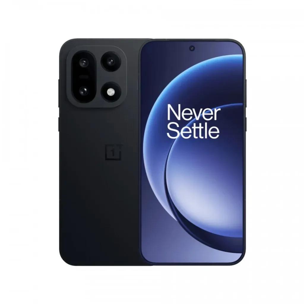 OnePlus15CPH2747Europe512GB16GBInfiniteBlackEU