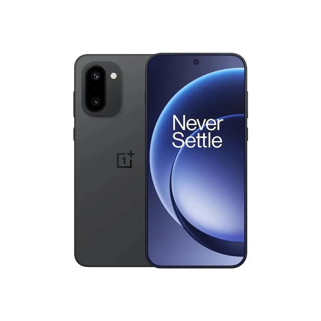 OnePlus15RCPH2769Europe256GB12GBCharcoalBlackEU