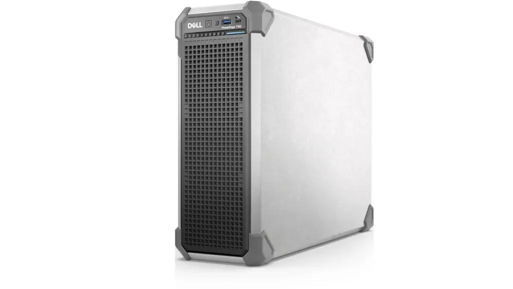 PET1606315P16G1X480GBSSDS1605Y