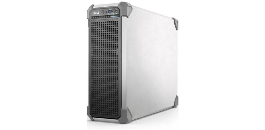 PET1606325P32G2X480GBSSDH3555Y
