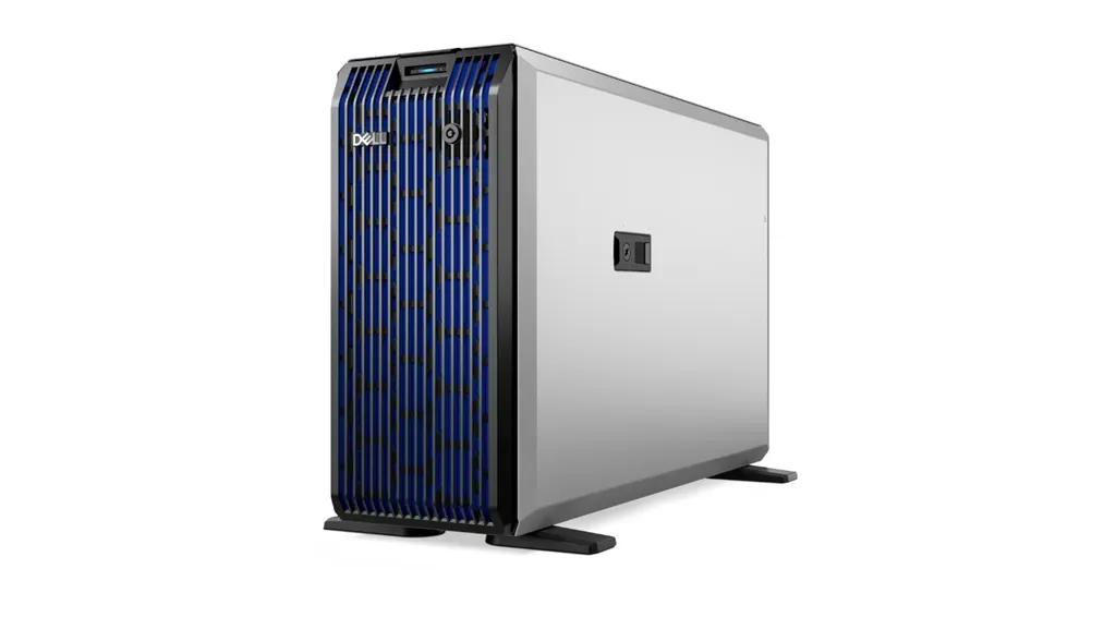 PET3606333P32G2X480GBSSD2PH7555