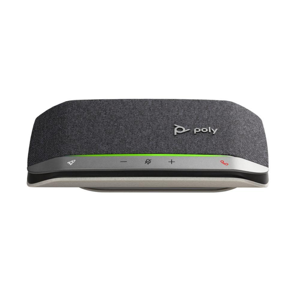POLYSYNC20USB-CSPEAKERPHONE7F0J7AA