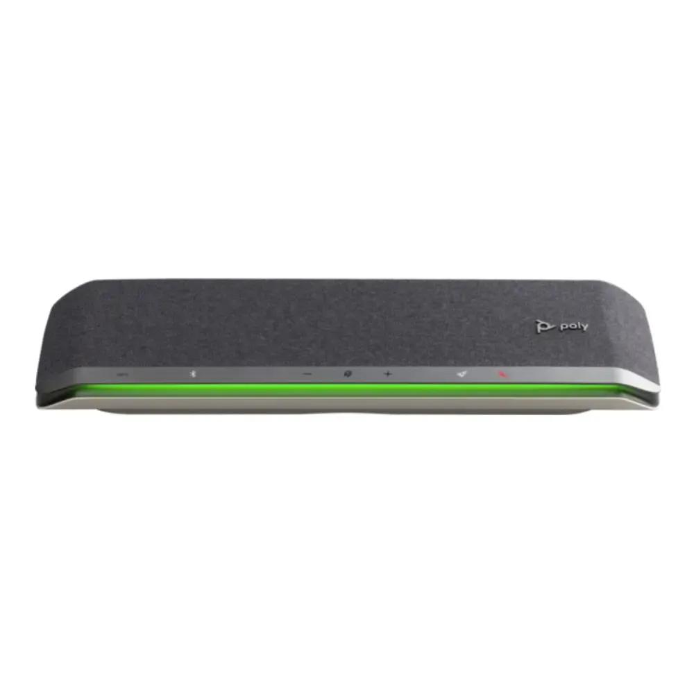 POLY SYNC 60 SPEAKERPHONE