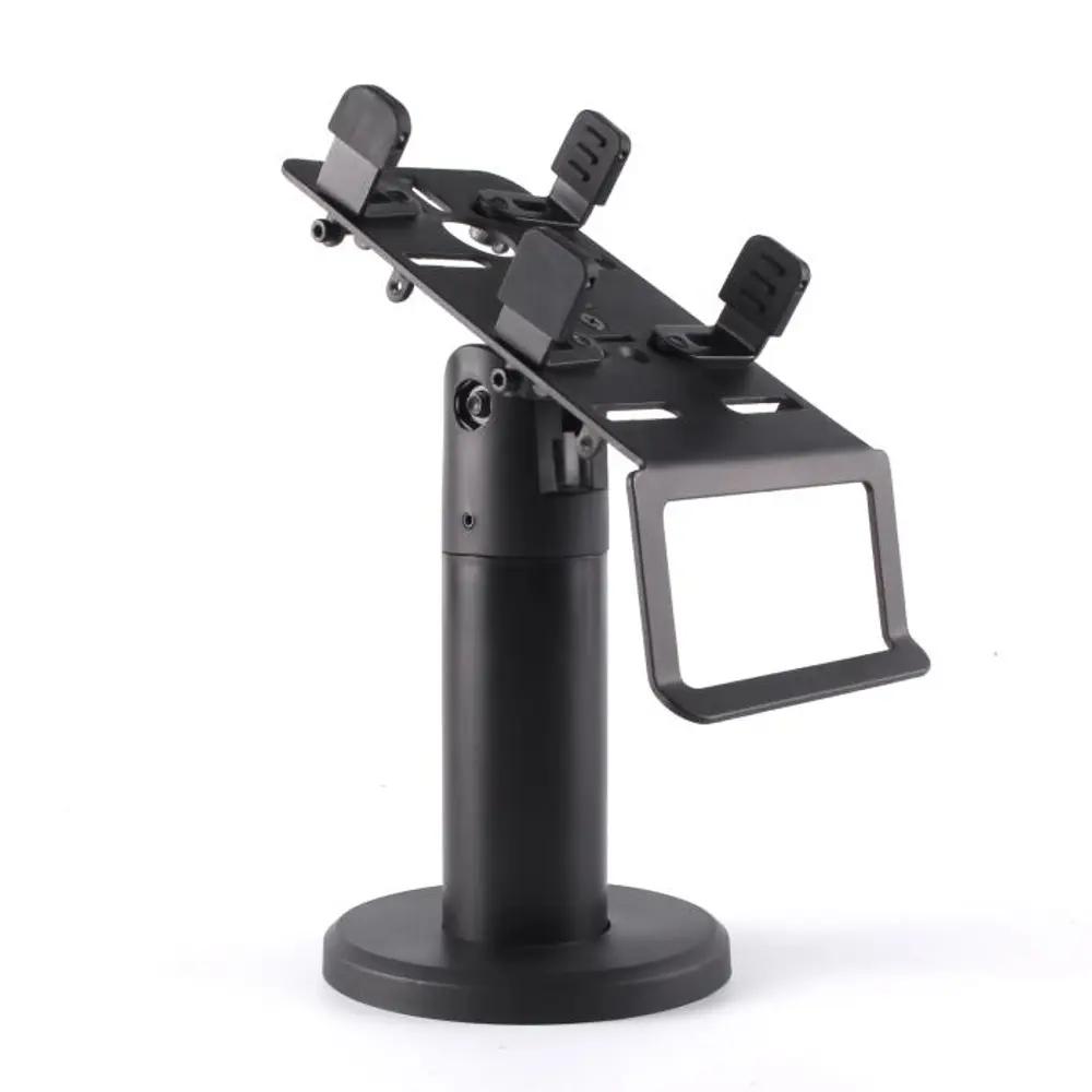 POS Holder Focus Mount POS-AM101_1.webp