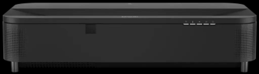 PROJECTOREPSONEB-815E