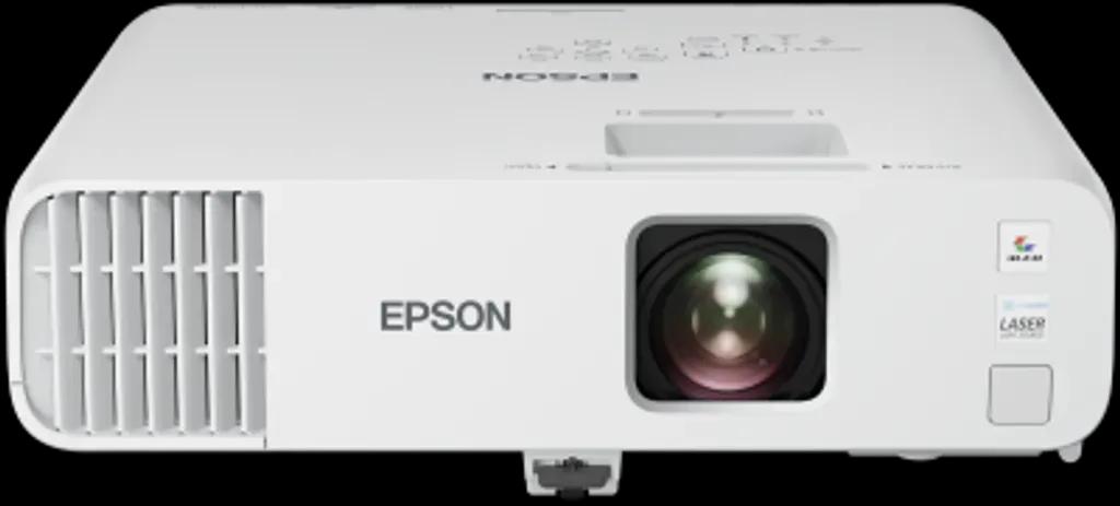 PROJECTOREPSONEB-L210W