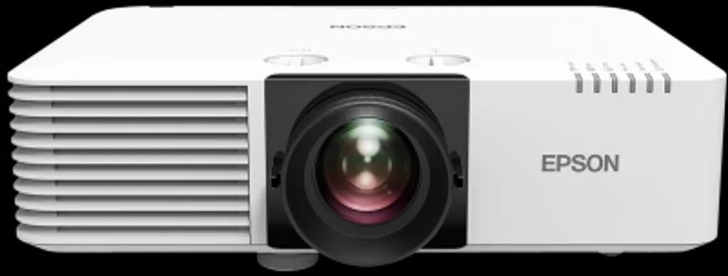 PROJECTOREPSONEB-L770U