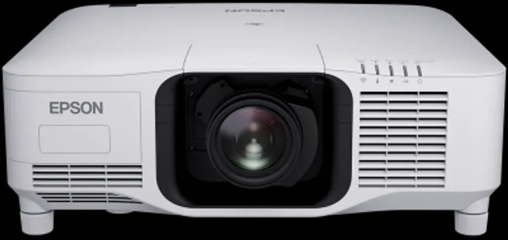 PROJECTOREPSONEB-PU2113W