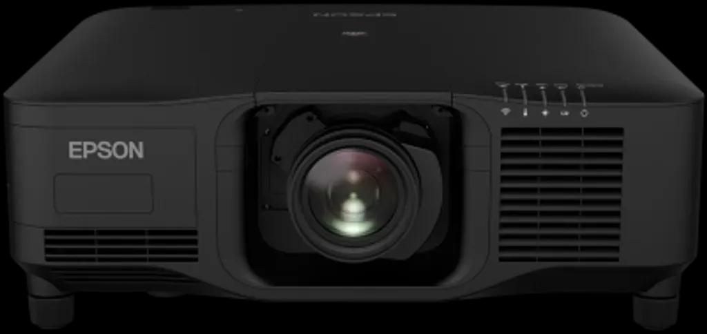 PROJECTOREPSONEB-PU2216B