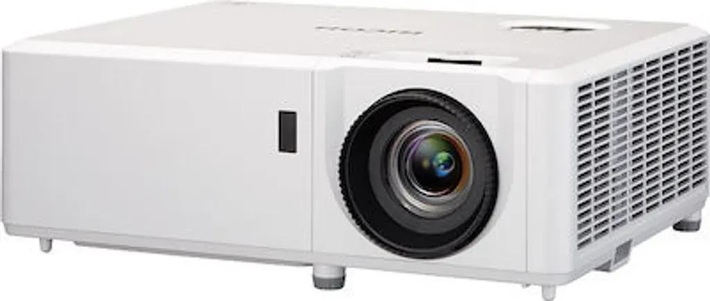 PROJECTORRICOHPJWXL5860