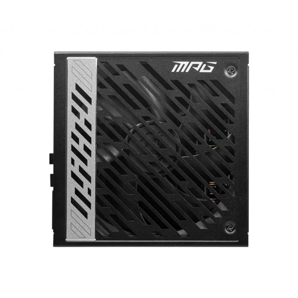 PSUMSIMPGA1000G1000WPCIe5.0FullModular80PlusGold