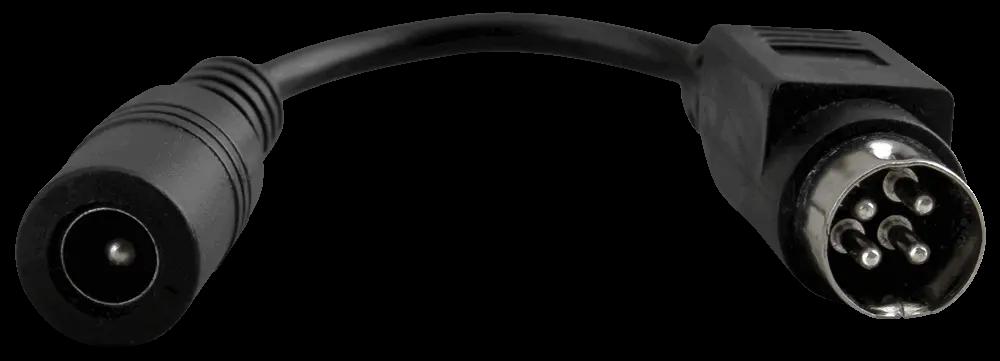 PULSAR - ML517_1.webp