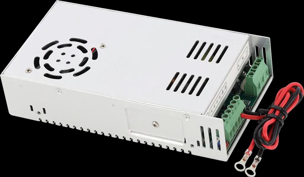PULSAR-PSB-12V15A