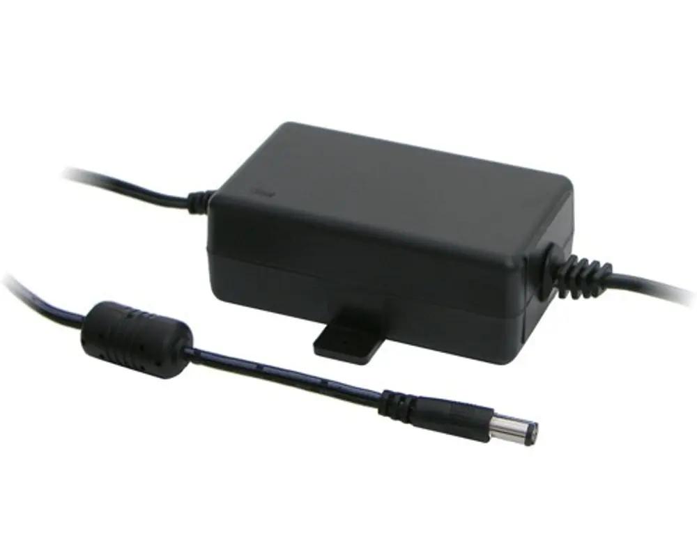 PULSAR - PSD12020 12VDC 2A_1.webp