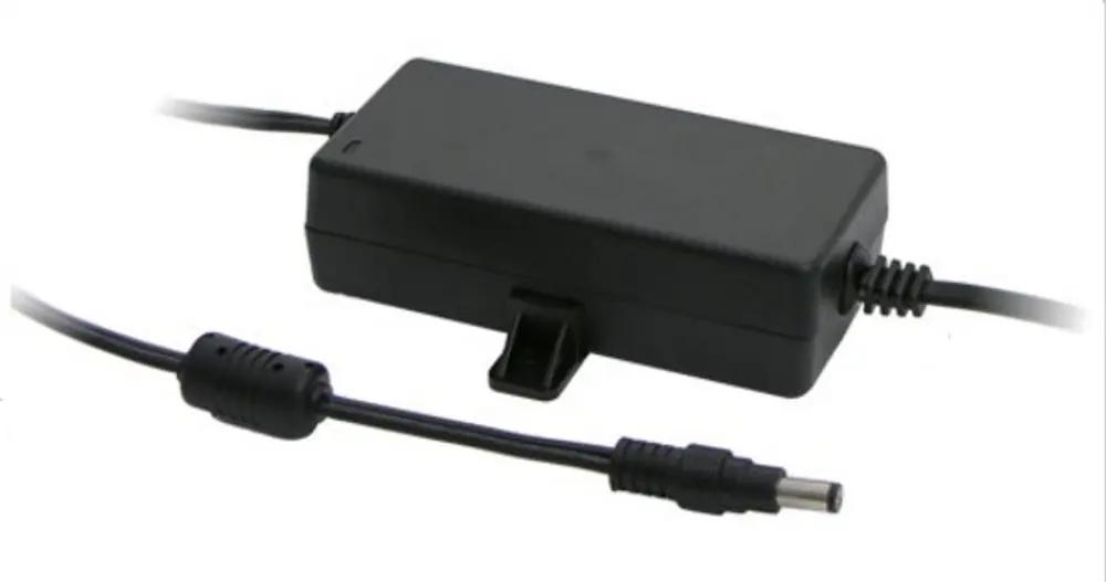 PULSAR - PSD12030 12VDC 3A_1.webp