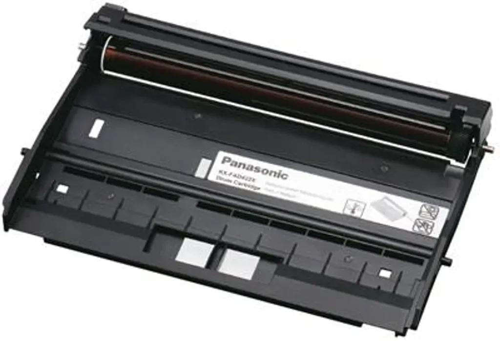 PanasonicDQ-DCC018XprinterdrumOriginal
