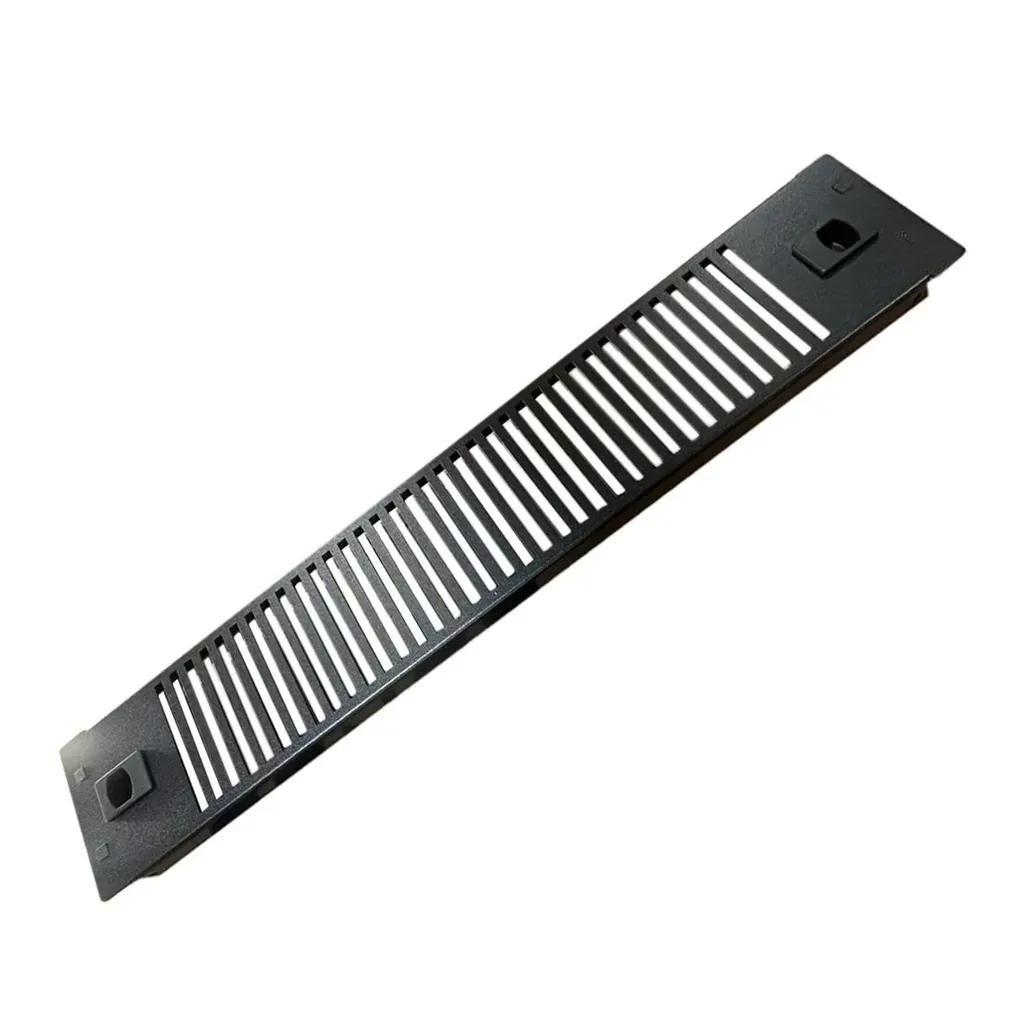 Panel2UPowerOnBP-TV2Toolless