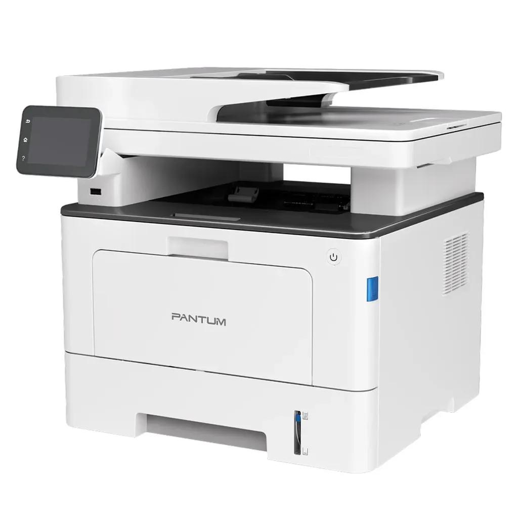 PantumBM5100FDWLaserDuplexScanSinglePass