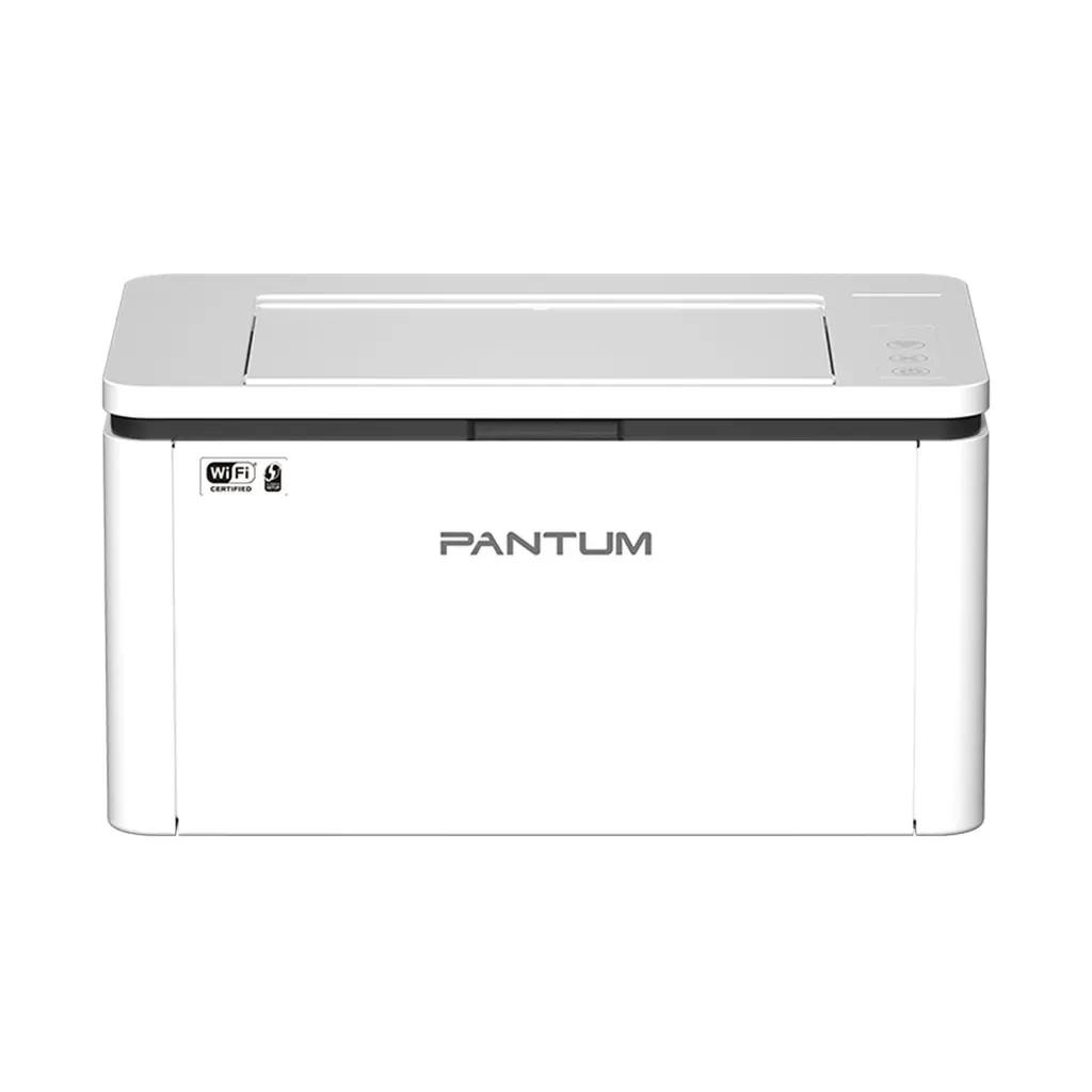 PantumBP2300WMonolasersinglefunctionprinter