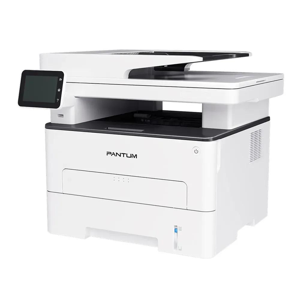 PantumM7310DWLaserDuplexScanSinglePass