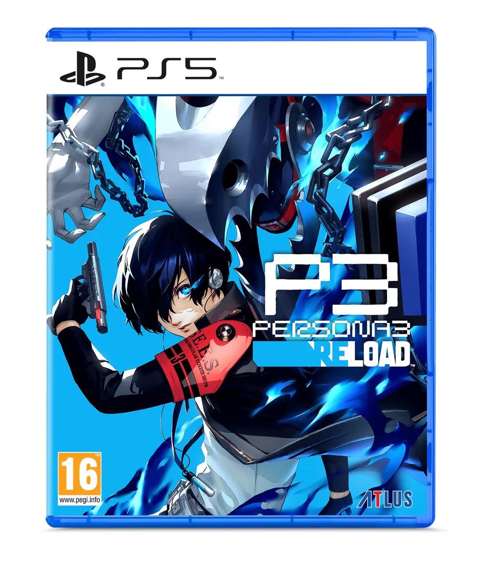 Persona 3 Reload PS5_1.webp