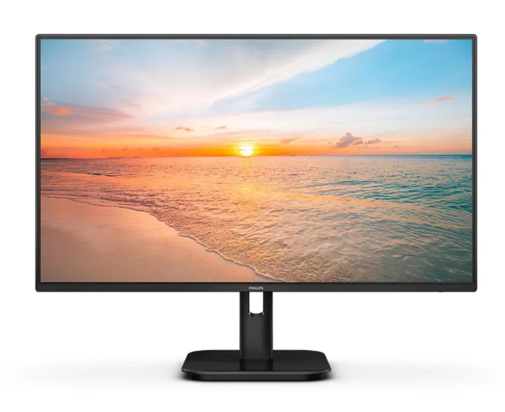 Philips24E1N1200AIPSMonitor23.8