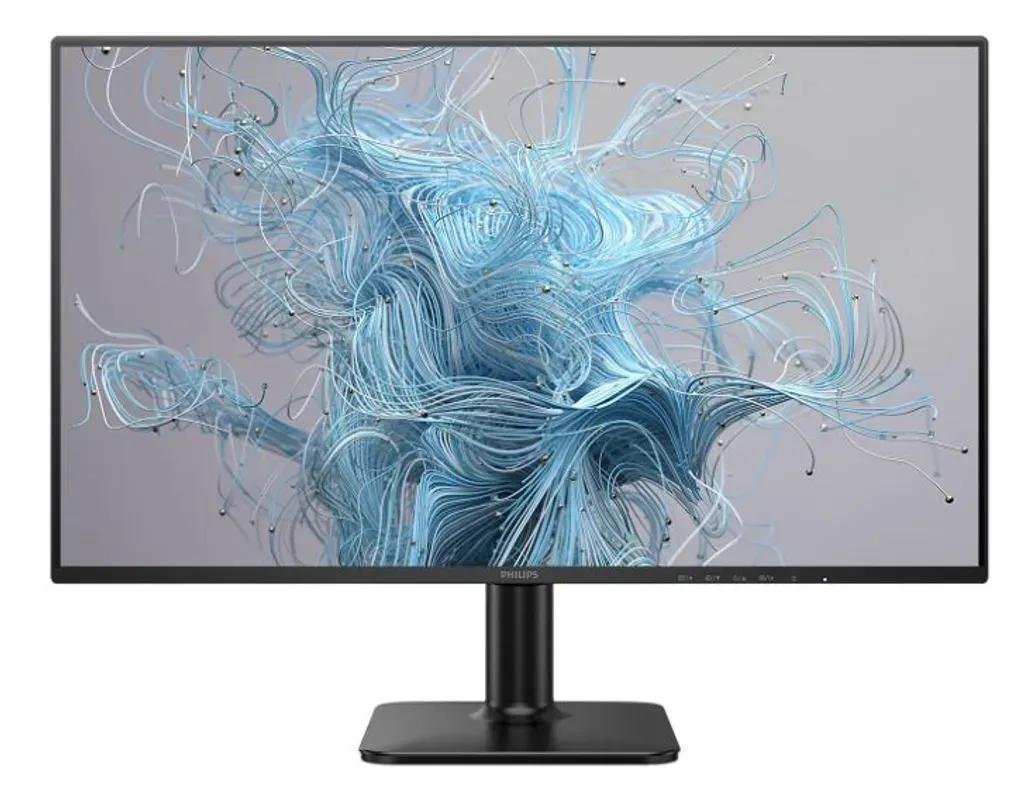 Philips24E2N1110IPSMonitor23.8FHD