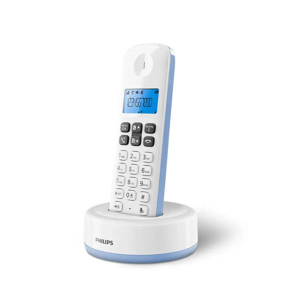 PhilipsD1611B.GRS