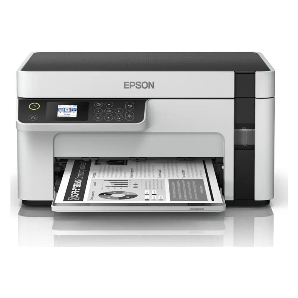 Πολυμηχάνημα Inkjet Epson EcoTank M2120_1.webp
