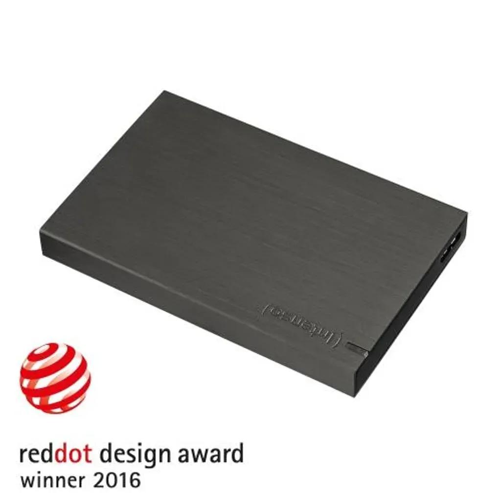 PortableHDDIntenso1TB3.02.5MemoryBoard